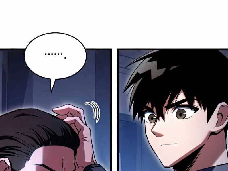 Đồ Long Chapter 22 - 137