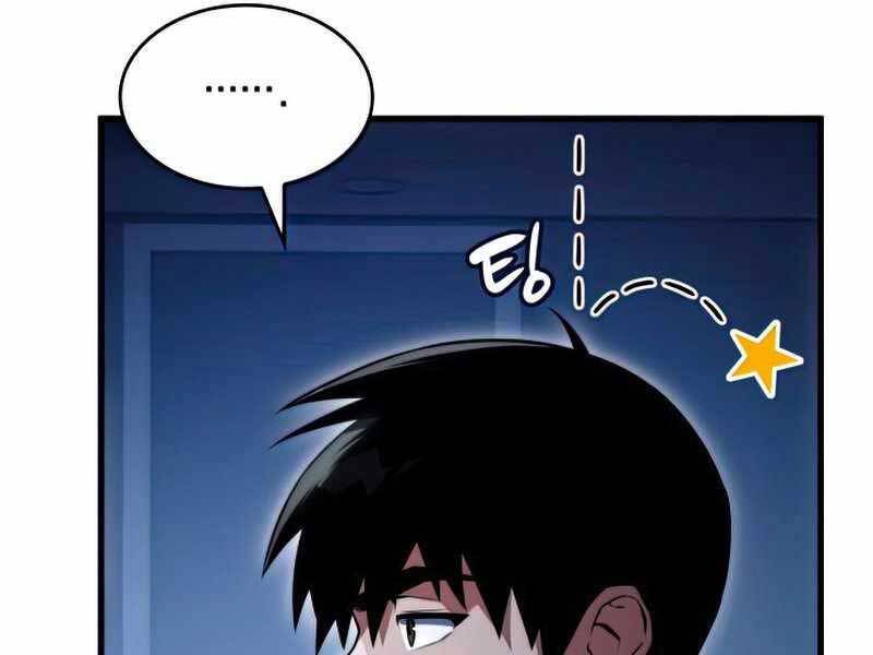 Đồ Long Chapter 22 - 143