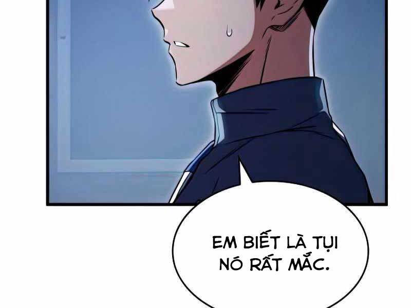 Đồ Long Chapter 22 - 144