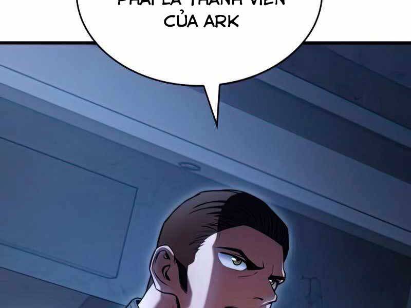Đồ Long Chapter 22 - 146