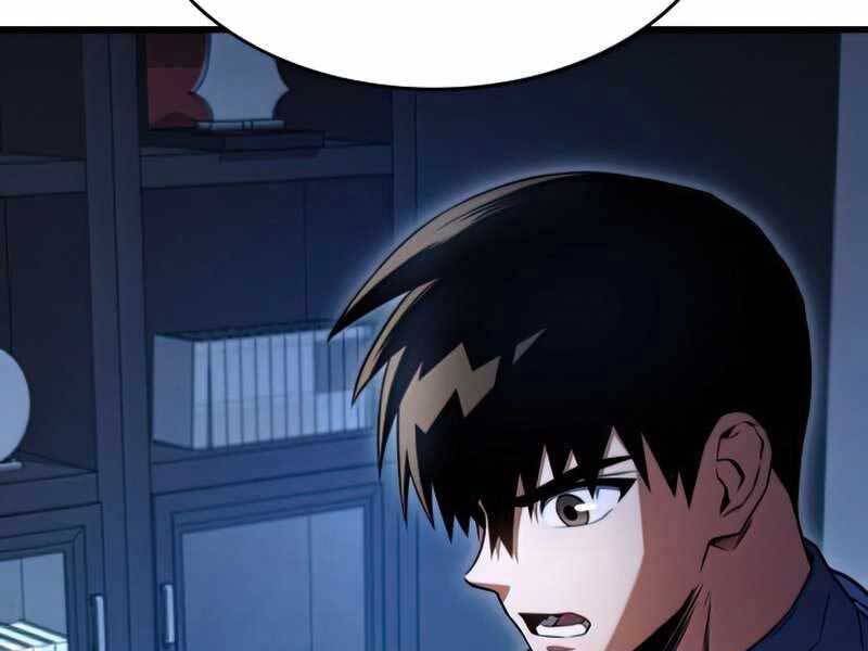 Đồ Long Chapter 22 - 149