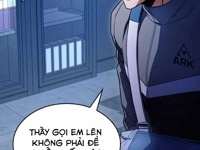 Đồ Long Chapter 22 - 150