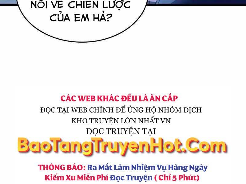 Đồ Long Chapter 22 - 151