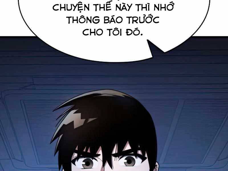 Đồ Long Chapter 22 - 159