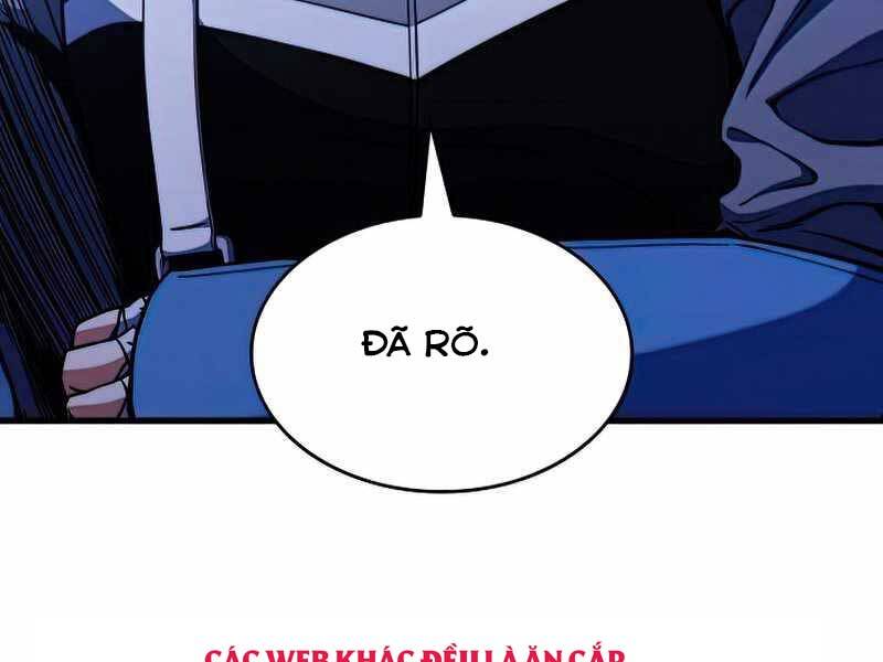 Đồ Long Chapter 22 - 161