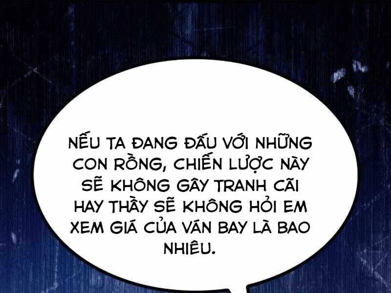 Đồ Long Chapter 22 - 167