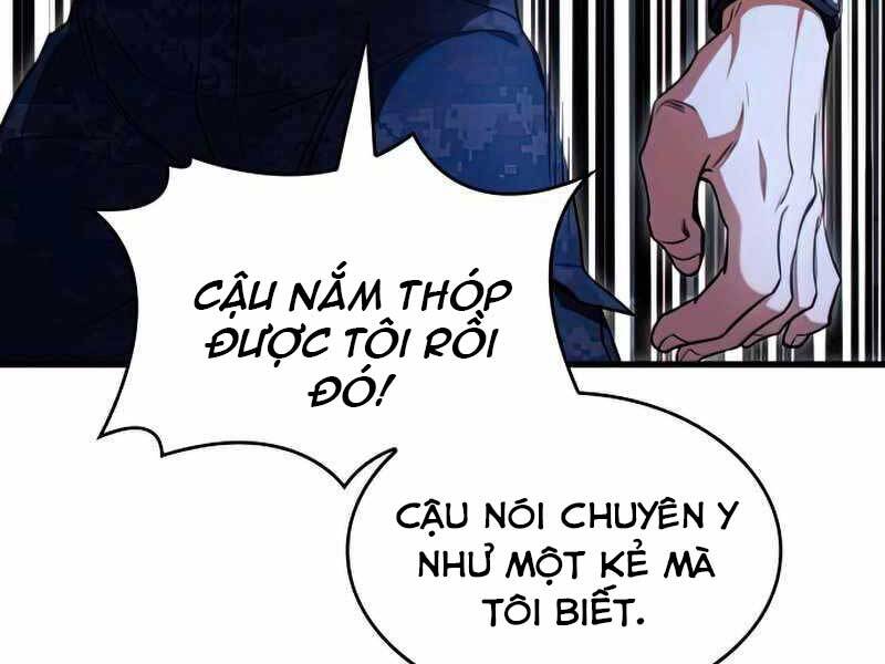 Đồ Long Chapter 22 - 178