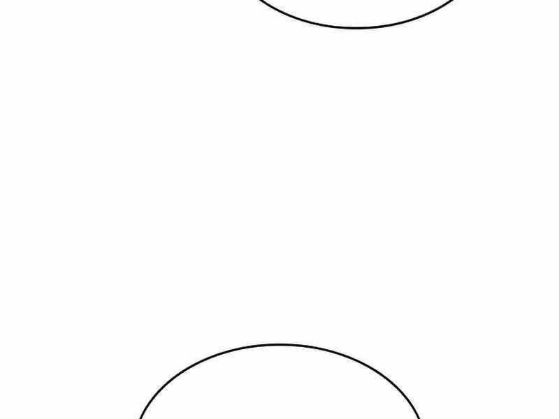 Đồ Long Chapter 22 - 179