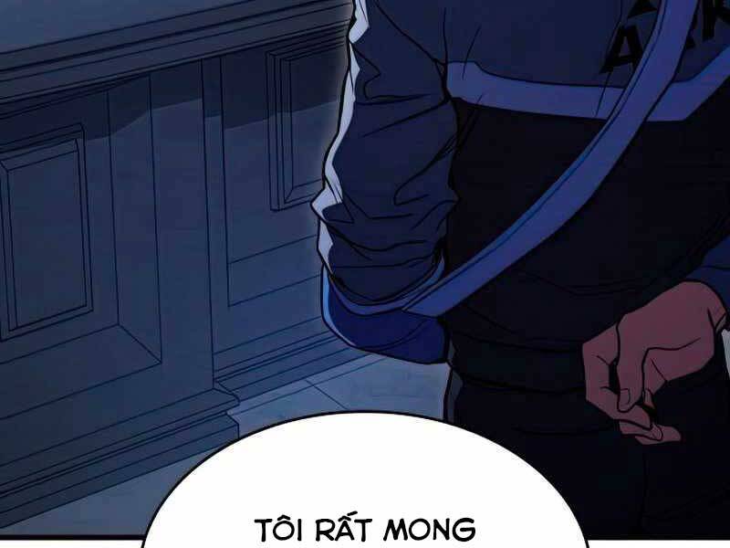 Đồ Long Chapter 22 - 182