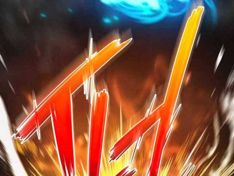 Đồ Long Chapter 22 - 204