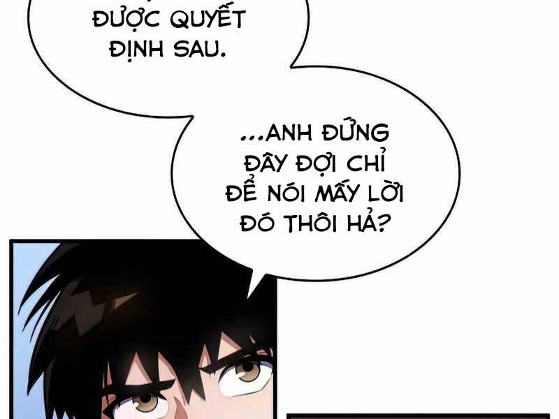 Đồ Long Chapter 22 - 223