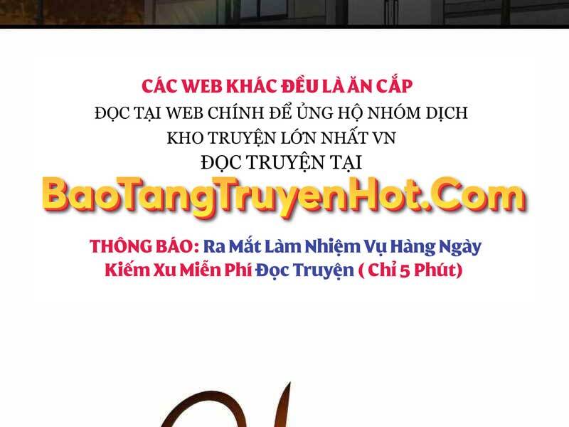 Đồ Long Chapter 22 - 233