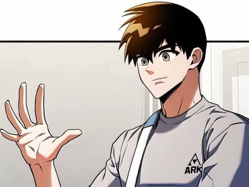 Đồ Long Chapter 22 - 239