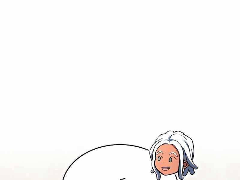 Đồ Long Chapter 22 - 241
