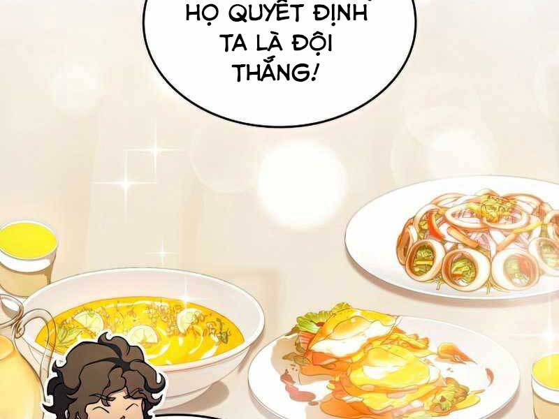 Đồ Long Chapter 22 - 242