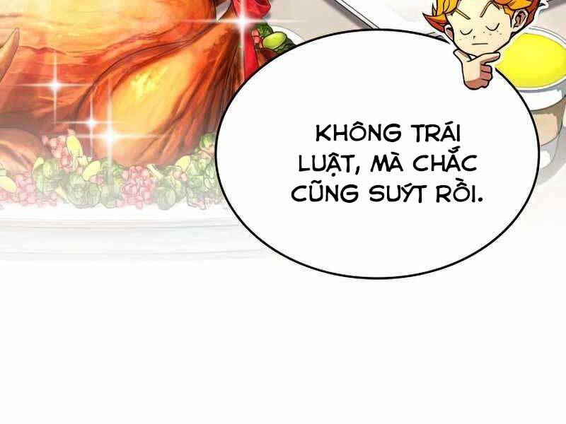 Đồ Long Chapter 22 - 244