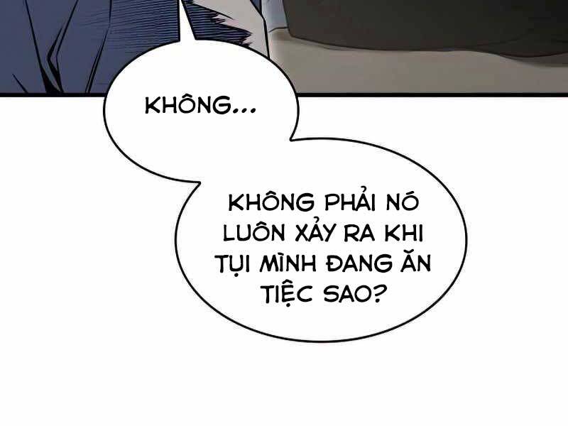 Đồ Long Chapter 22 - 250