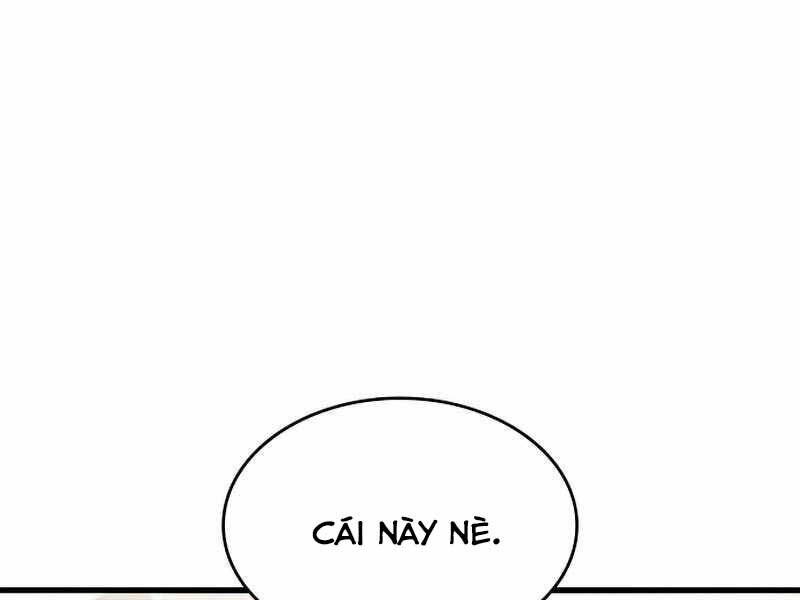 Đồ Long Chapter 22 - 251