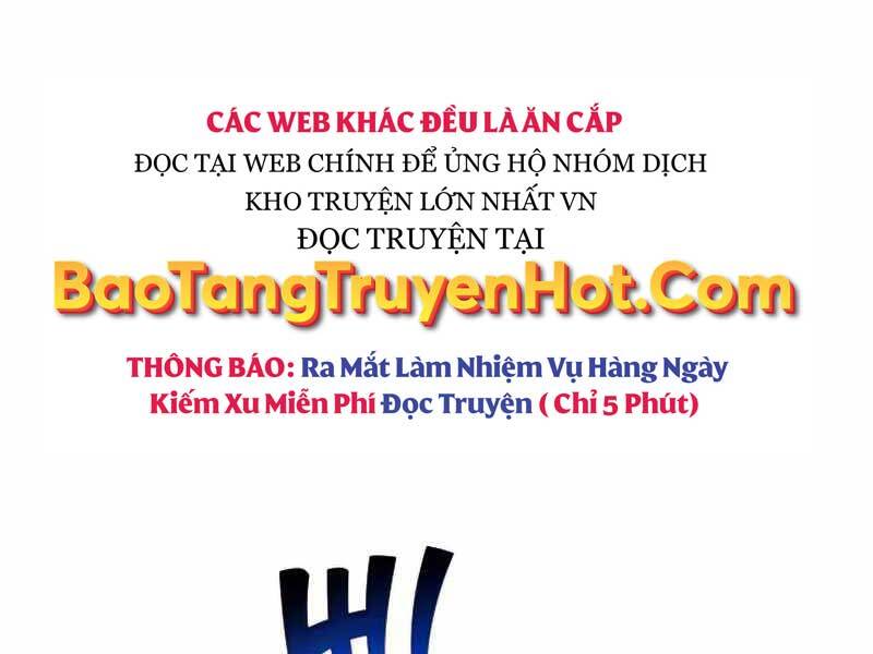 Đồ Long Chapter 22 - 254