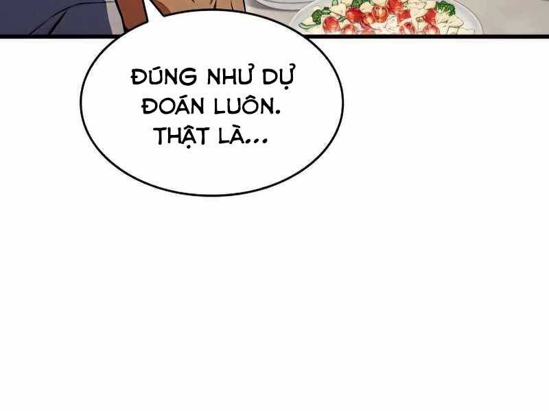 Đồ Long Chapter 22 - 257