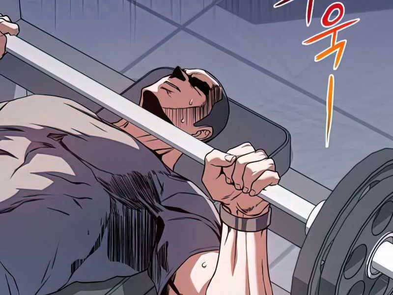 Đồ Long Chapter 22 - 268