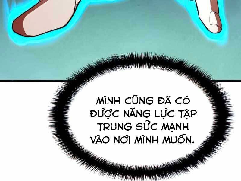 Đồ Long Chapter 22 - 28
