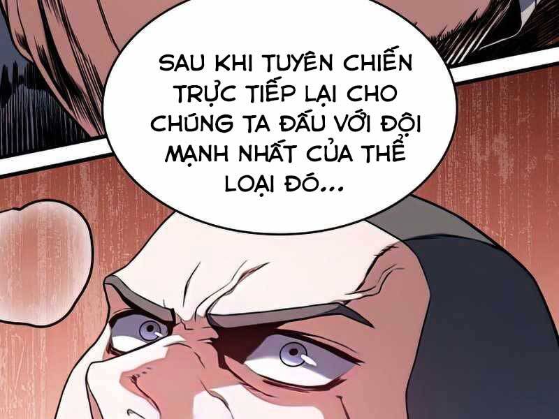 Đồ Long Chapter 22 - 271