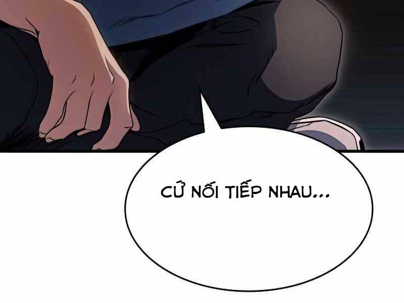 Đồ Long Chapter 22 - 276