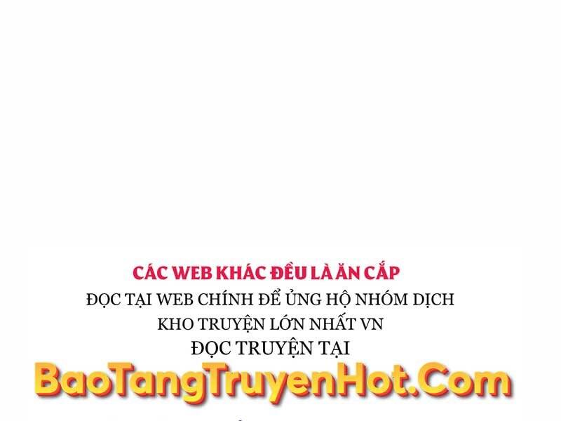 Đồ Long Chapter 22 - 277
