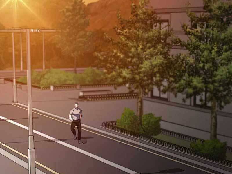 Đồ Long Chapter 22 - 279