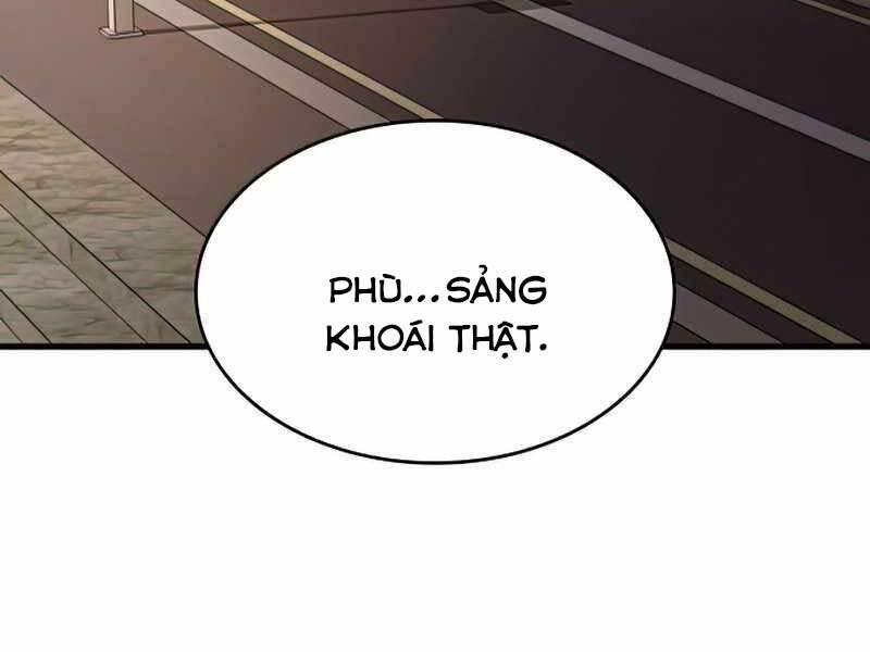 Đồ Long Chapter 22 - 280