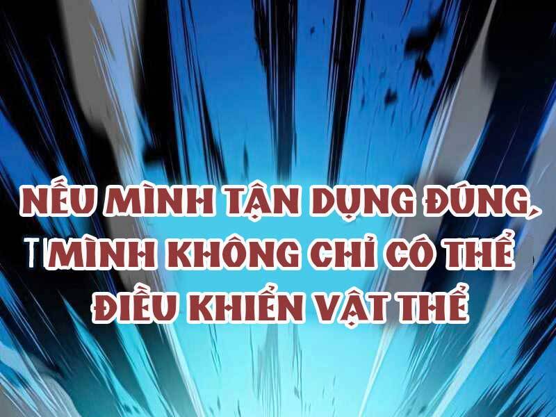 Đồ Long Chapter 22 - 30