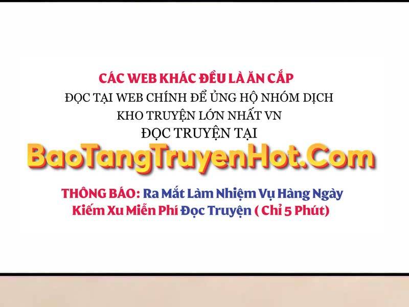 Đồ Long Chapter 22 - 295