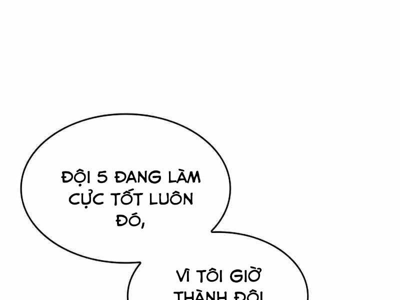 Đồ Long Chapter 22 - 302