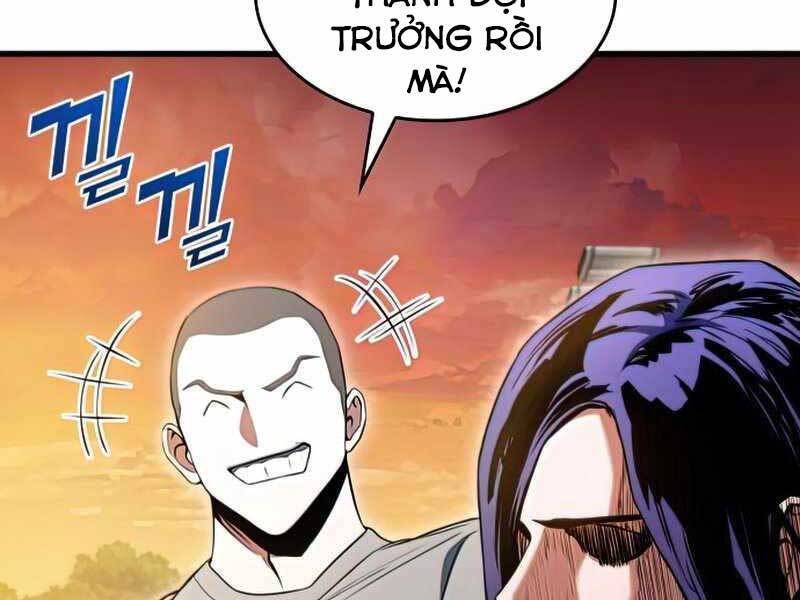 Đồ Long Chapter 22 - 303