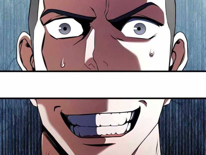 Đồ Long Chapter 22 - 314