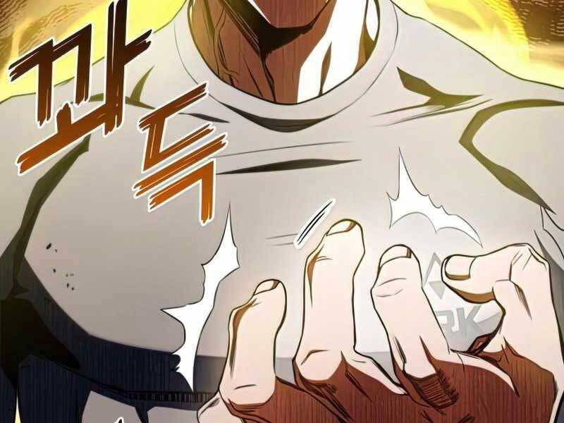 Đồ Long Chapter 22 - 318