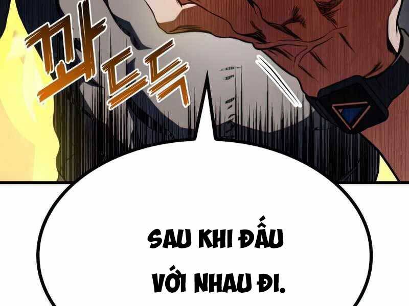 Đồ Long Chapter 22 - 319