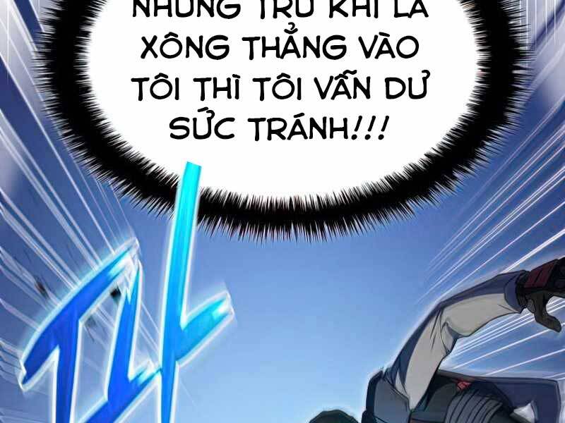 Đồ Long Chapter 22 - 54