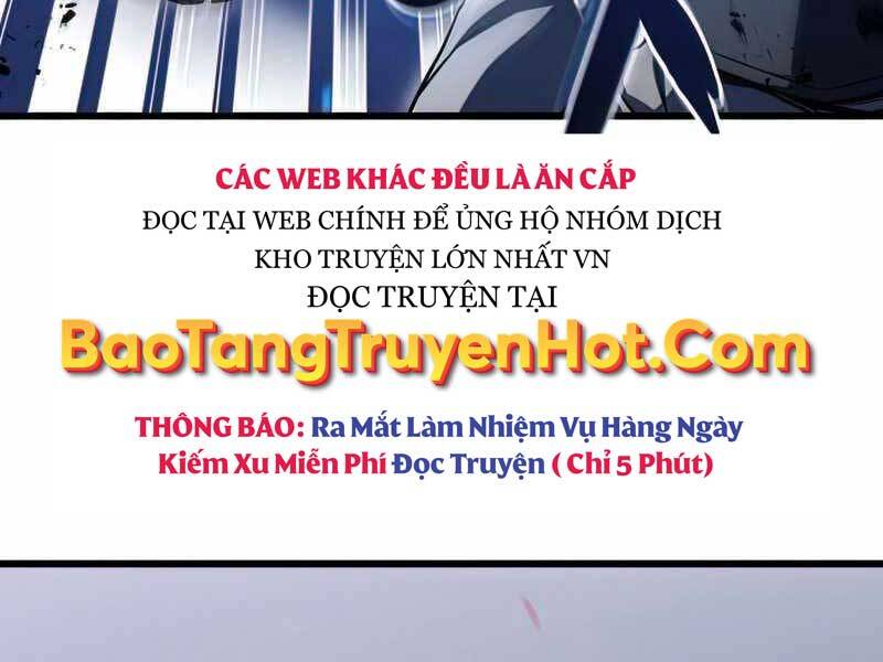 Đồ Long Chapter 22 - 57