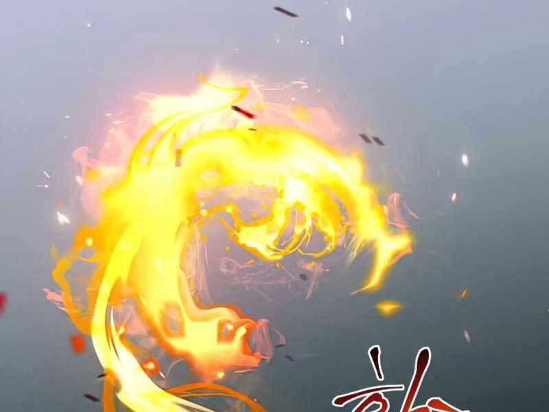 Đồ Long Chapter 22 - 58