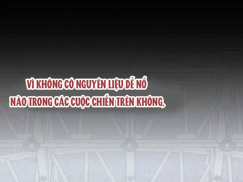 Đồ Long Chapter 22 - 60