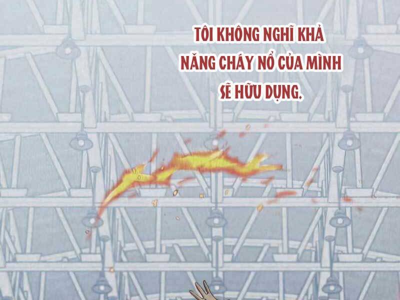 Đồ Long Chapter 22 - 61