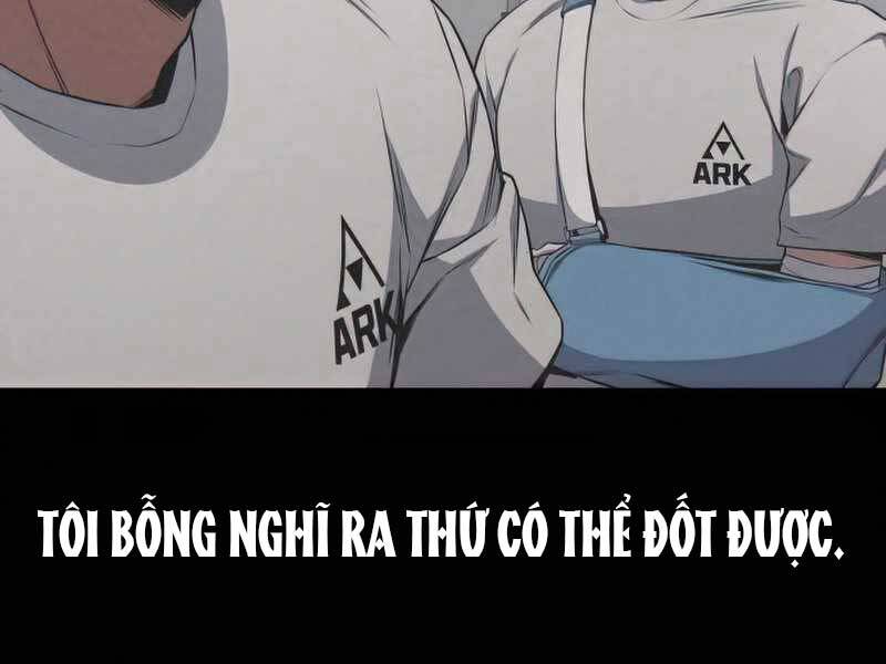 Đồ Long Chapter 22 - 72