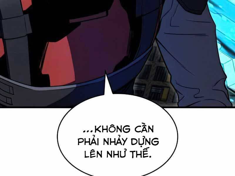 Đồ Long Chapter 22 - 9