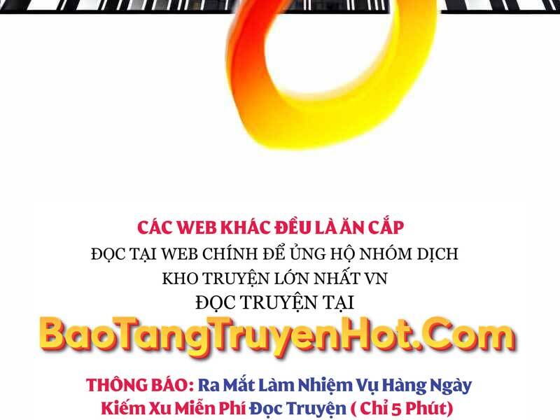 Đồ Long Chapter 22 - 81