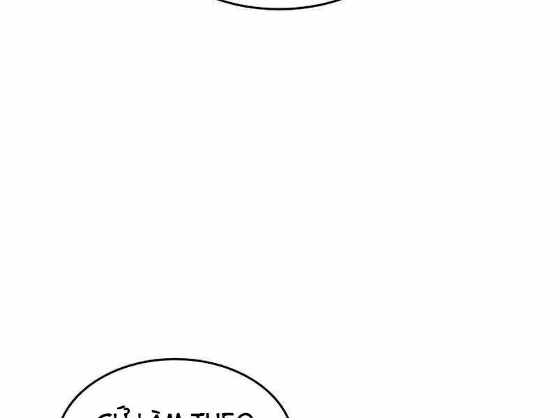 Đồ Long Chapter 22 - 10