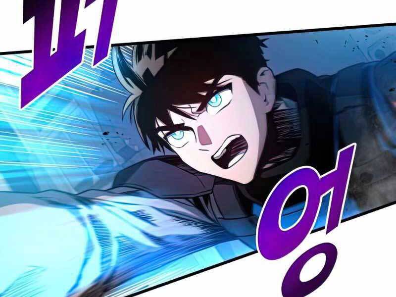 Đồ Long Chapter 22 - 94