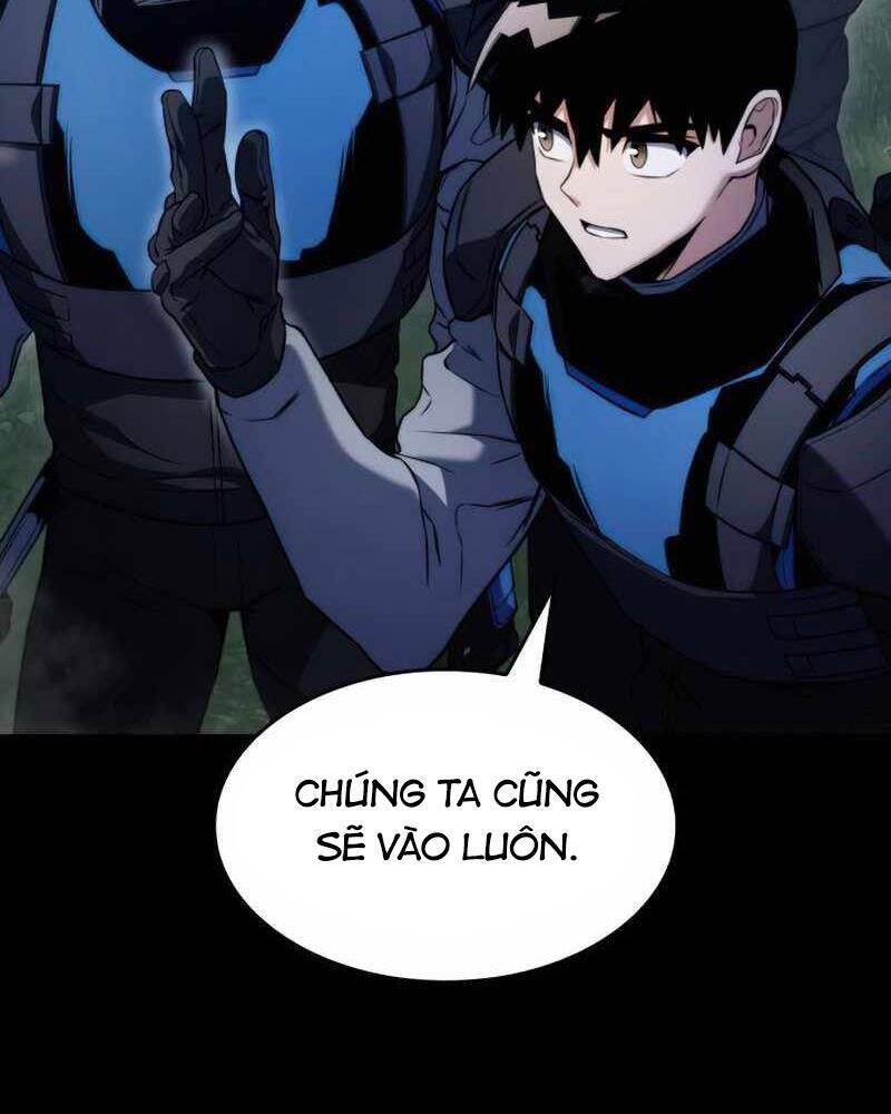 Đồ Long Chapter 23 - 103