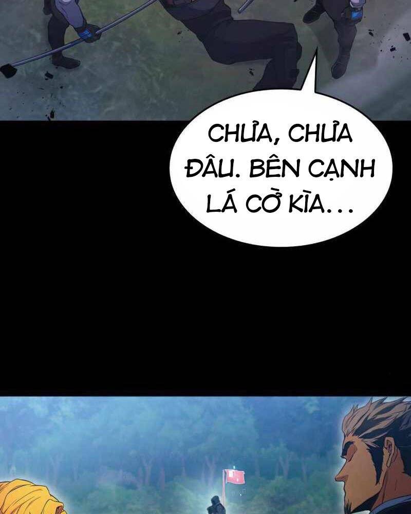 Đồ Long Chapter 23 - 109